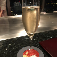 Kobe Grill - 