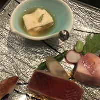 Kobe Grill - 