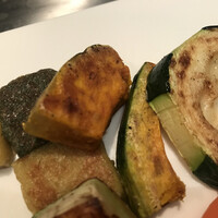Kobe Grill - 