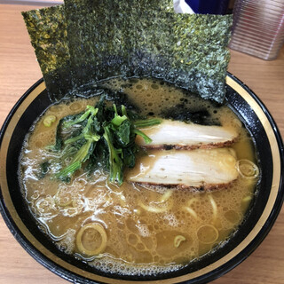 木更津の家系ラーメン 林家 木更津 By セルジオ苺 ラーメン林家 木更津店 木更津 ラーメン 食べログ 木更津の家系ラーメン 林家 木更津 By セルジオ苺 ラーメン林家 木更津店 木更津 ラーメン 食べログ