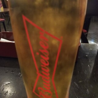 アイリッシュパブ・スタシェーン_0