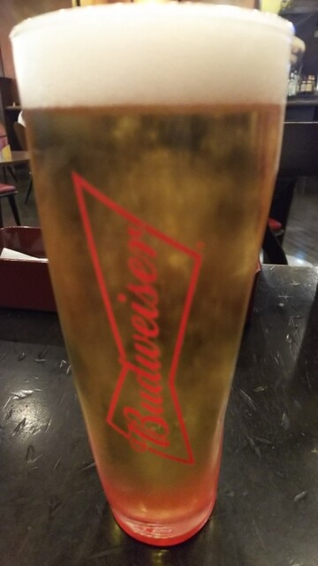 閉店 アイリッシュパブ スタシェーン 上野店 Irish Pub Stasiun 上野 パブ 食べログ 閉店 アイリッシュパブ スタシェーン 上野店 Irish Pub Stasiun 上野 パブ 食べログ