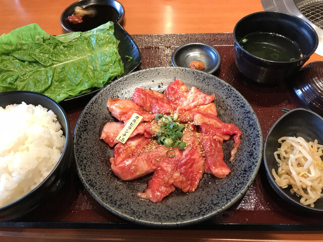 焼肉特急プレミアム アクロスブラザ八尾駅 焼肉特急premium 恩智 焼肉 食べログ 焼肉特急プレミアム アクロスブラザ八尾駅 焼肉特急premium 恩智 焼肉 食べログ