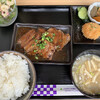 産直食堂 おっちも