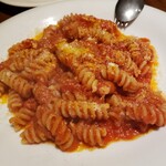 Trattoria CIAORO - 