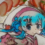 Patisserie Laneige - ハイクオリティ