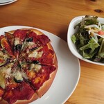 カミフジ - シチリアーナ