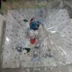 Patisserie Laneige - 箱さん