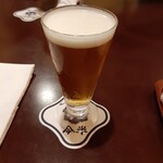 人形町今半 本店 - 