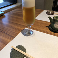 喜代寿司 - 