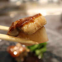 鉄板焼き 華粋 - 