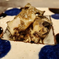 鉄板焼き 華粋 - 