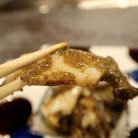 鉄板焼き 華粋 - 