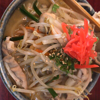 久々のヒットです By 花火 沖縄料理 やなわらバー 五反田 沖縄料理 食べログ 久々のヒットです By 花火 沖縄料理 やなわらバー 五反田 沖縄料理 食べログ