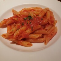 マーケットレストラン AGIO ルミネ横浜店 - 
