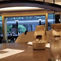 焼肉専科　肉の切り方 銀座数寄屋橋店 - 