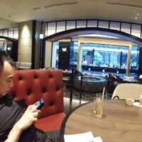 焼肉専科　肉の切り方 銀座数寄屋橋店 - 