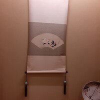 人形町今半 本店 - 