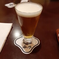 人形町今半 本店 - 