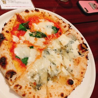 caffe trattoria D'oro_1