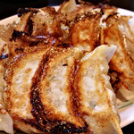 中国料理　紅龍 - 