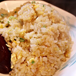 中国料理　紅龍 - 