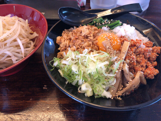 麺屋 祐 Tasuku 茂原 ラーメン 食べログ