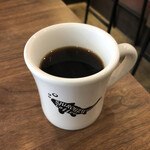 SHIROUZU COFFEE - 