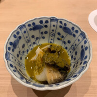 鮨　縁 - 