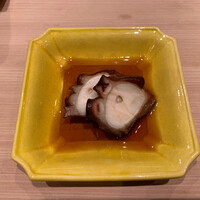 鮨　縁 - 