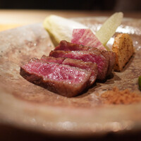 食幹 渋谷 - 