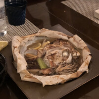 井と瀬 - 