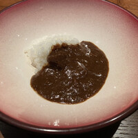 北新地 福多亭 The Ukai - 