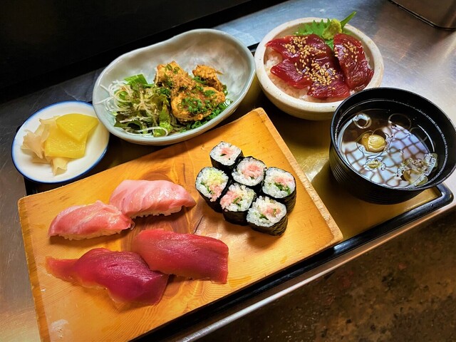 ぎふ初寿司 穂積分店 穂積 寿司 ネット予約可 食べログ ぎふ初寿司 穂積分店 穂積 寿司 ネット予約可 食べログ