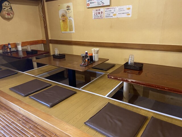 Juju Cabbage photo 4