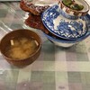 白孔雀食堂