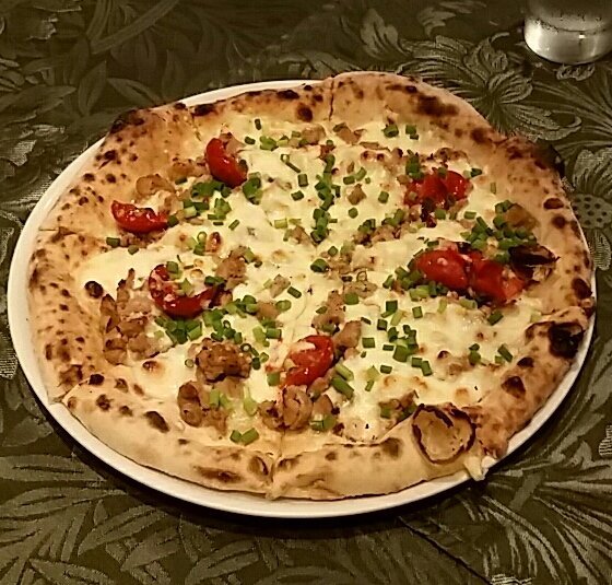 リストランテ 勘十郎 水戸 イタリアン 食べログ リストランテ 勘十郎 水戸 イタリアン 食べログ