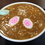 ニュー栄 小見川 中華料理 食べログ