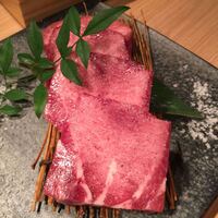 薩摩 牛の蔵 吉祥寺店 - 