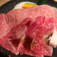 薩摩 牛の蔵 吉祥寺店 - 