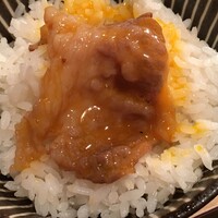 薩摩 牛の蔵 吉祥寺店 - 