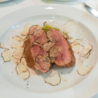 カーザ ヴィニタリア - 