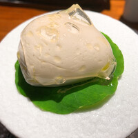 TACUBO - 