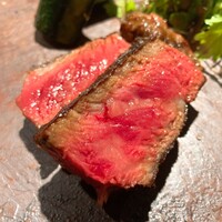 TACUBO - 