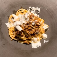 TACUBO - 