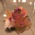 きむら - 料理写真:蟹と白アスパラ