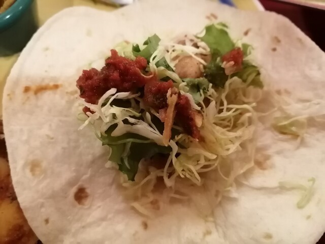 ソンブレロ メヒカーノ Sombrero Mexicano 札幌 jr メキシコ料理 食べログ ソンブレロ メヒカーノ Sombrero Mexicano 札幌 jr メキシコ料理 食べログ
