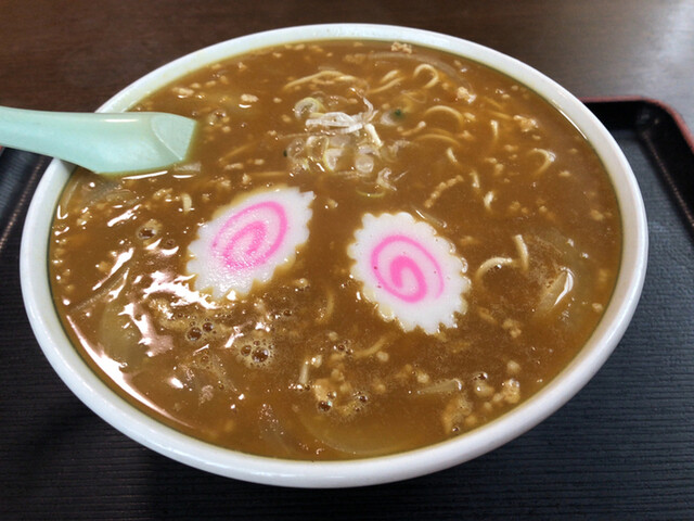 ニュー栄 小見川 中華料理 食べログ ニュー栄 小見川 中華料理 食べログ
