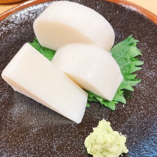 さいたま新都心の人気居酒屋はここ 駅出口別おすすめ店14選 食べログまとめ さいたま新都心の人気居酒屋はここ 駅出口別おすすめ店14選 食べログまとめ