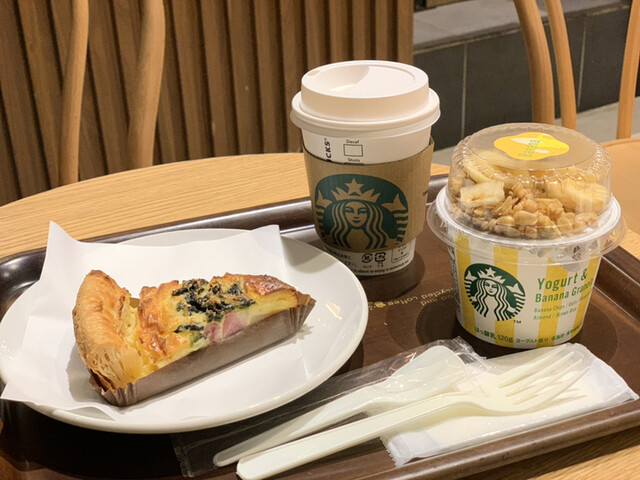スターバックスコーヒー 東京駅 グランルーフ フロント店 Starbucks Coffee 東京 カフェ 食べログ スターバックスコーヒー 東京駅 グランルーフ フロント店 Starbucks Coffee 東京 カフェ 食べログ